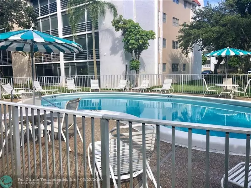 3774 Inverrary Blvd  #306 P, Lauderhill, FL 33319