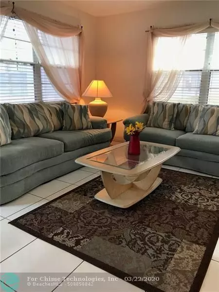 Deerfield Beach, FL 33442,189 Oakridge M  #189