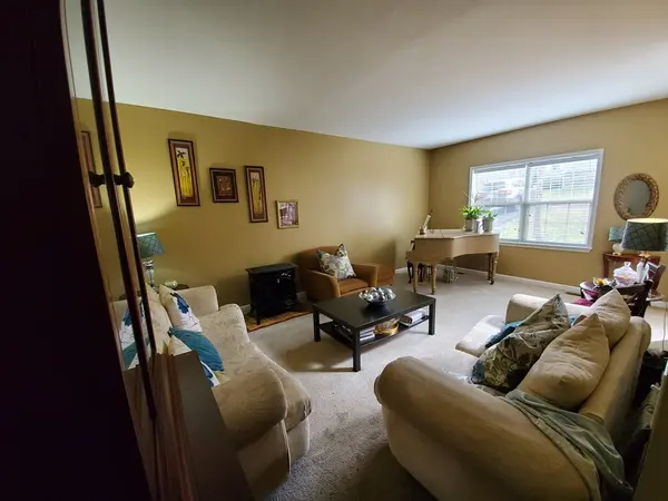 10 STONE CIRCLE ROAD, Beckley, WV 25801