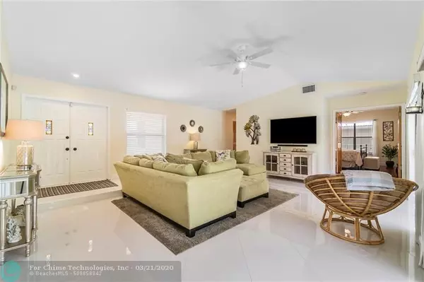 Coral Springs, FL 33067,6581 NW 52nd St