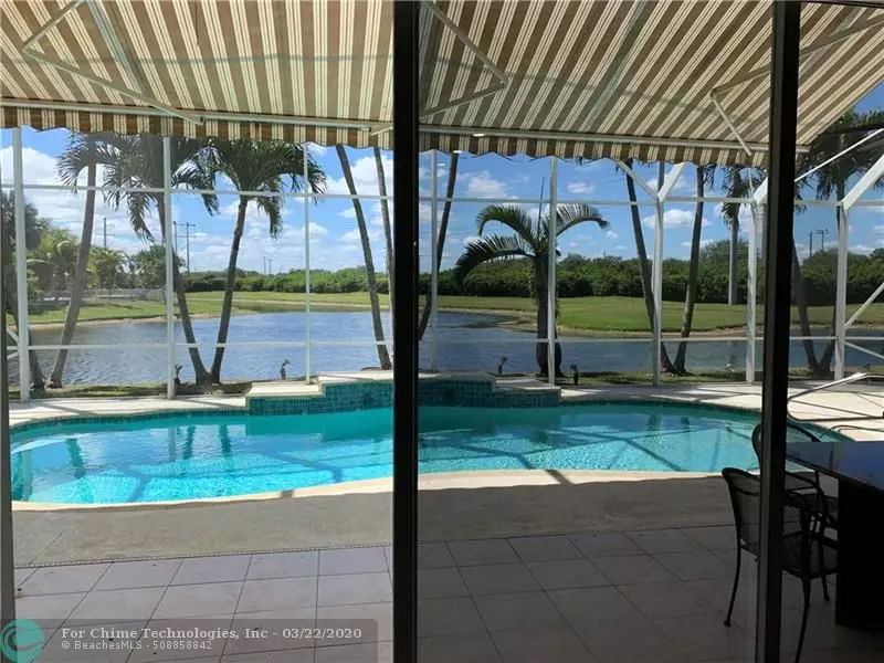 Boca Raton, FL 33498,10856 Tea Olive Ln