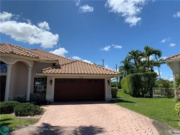 Boca Raton, FL 33498,10856 Tea Olive Ln