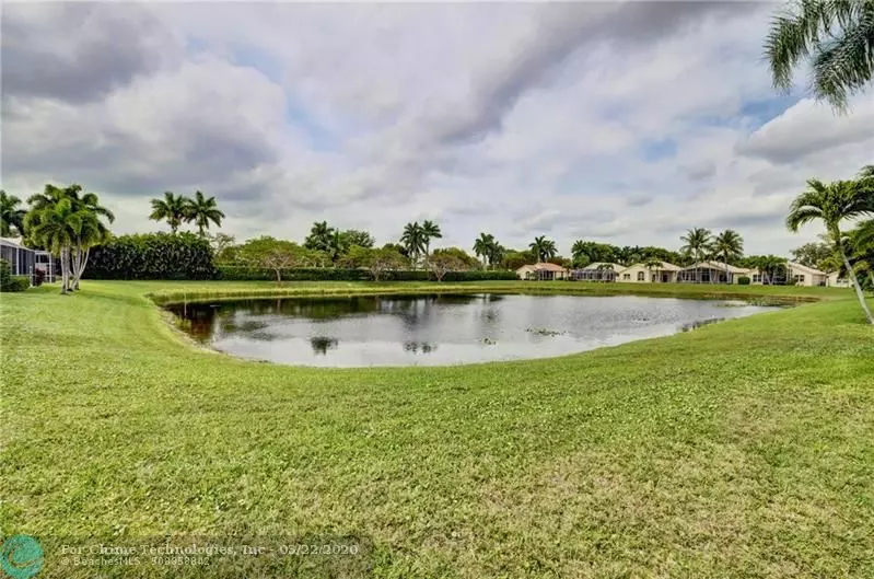 10765 Grande Palladium Way, Boynton Beach, FL 33436