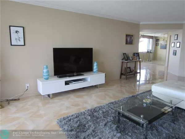 Pompano Beach, FL 33062,1340 S Ocean Blvd  #1608