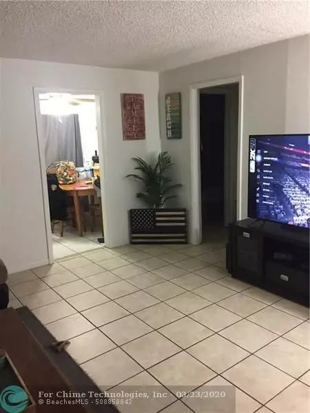 Dania Beach, FL 33314,4710 SW 43 Ave