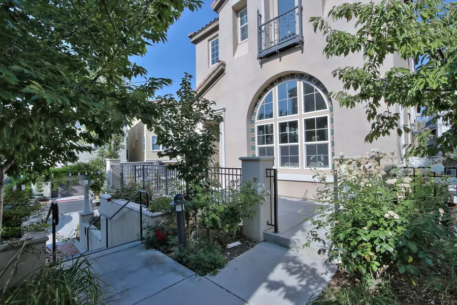 4726 Torrey Pines CIR, San Jose, CA 95124