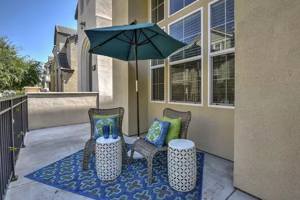 San Jose, CA 95124,4751 Torrey Pines CIR