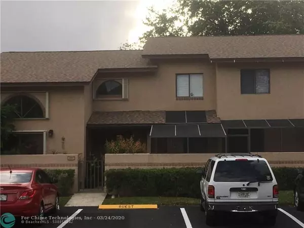 Coconut Creek,  FL 33066