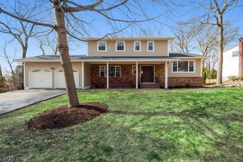 604 JOAN CT, Mount Arlington Boro, NJ 07850