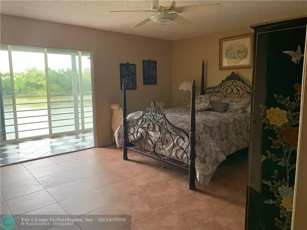 Boca Raton, FL 33434,2057 Ainslie D  #2057