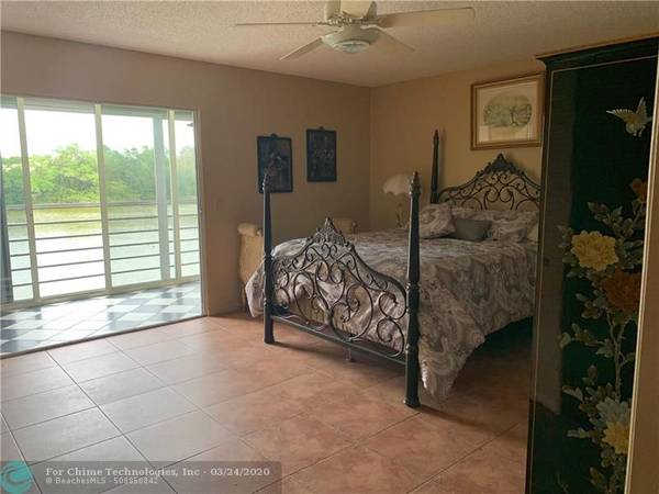 Boca Raton, FL 33434,2057 Ainslie D  #2057