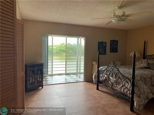 Boca Raton, FL 33434,2057 Ainslie D  #2057