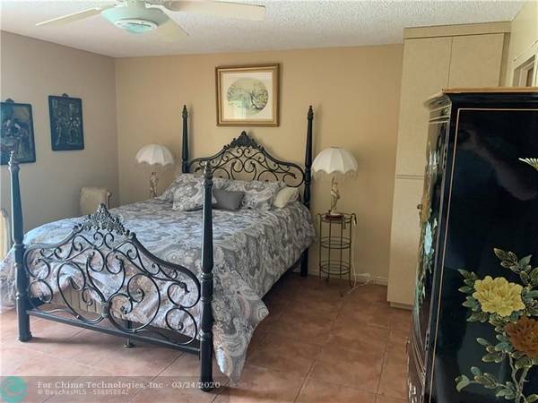 Boca Raton, FL 33434,2057 Ainslie D  #2057