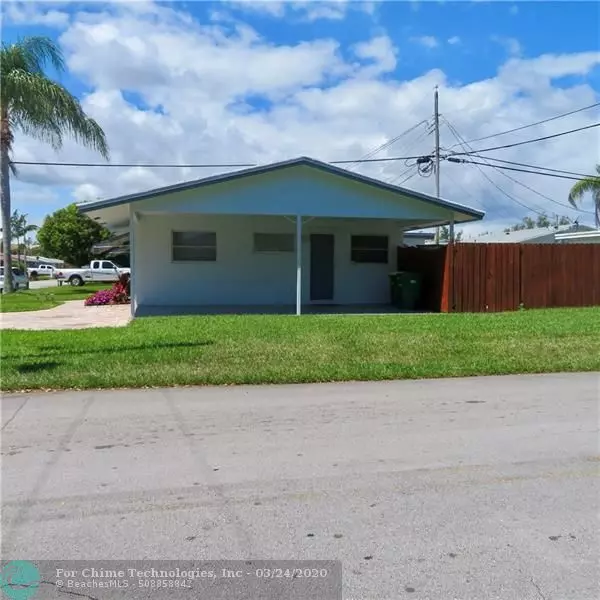 Tamarac, FL 33309,2701 NW 51st Pl