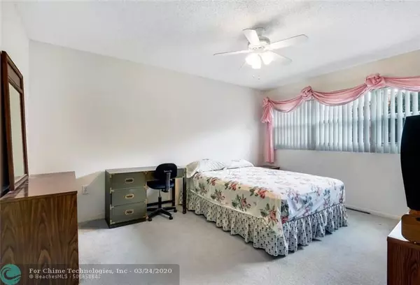 Pembroke Pines, FL 33027,701 SW 142nd Ave  #112S