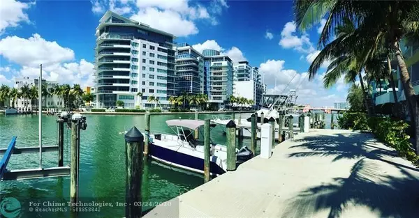 5970 Indian Creek Dr  #501, Miami Beach, FL 33140