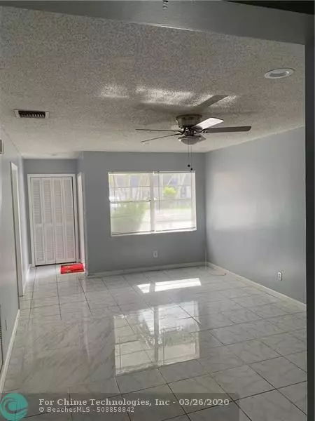 Tamarac, FL 33321,7401-7403 NW 76th Ct