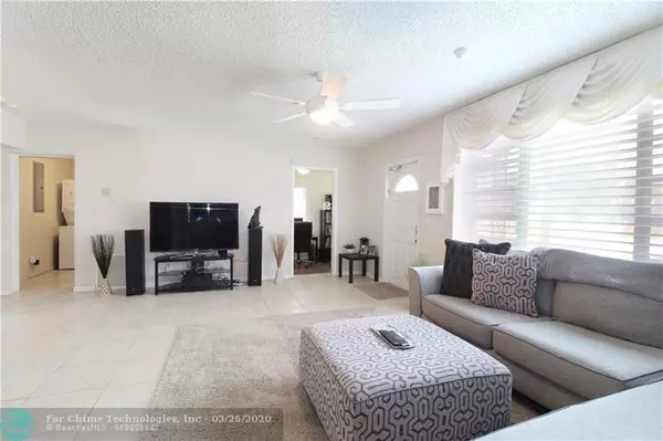 Pompano Beach, FL 33064,1620 NE 47th Ct