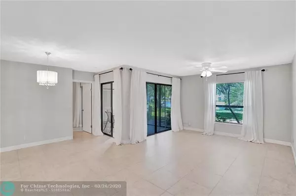 Coconut Creek, FL 33066,3711 NW 35th St  #3711
