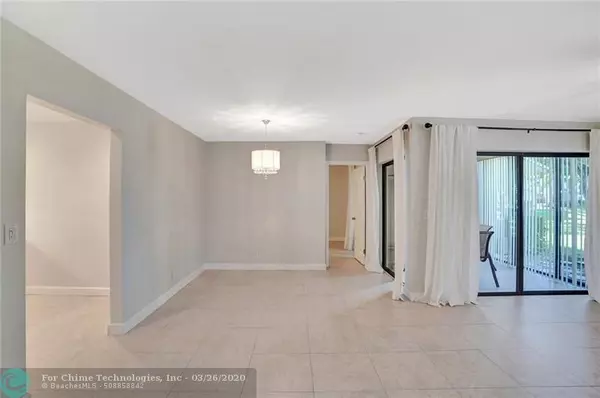 Coconut Creek, FL 33066,3711 NW 35th St  #3711