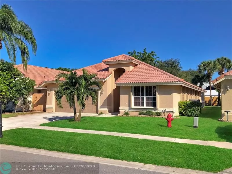 23428 Serene Meadow Dr S, Boca Raton, FL 33428