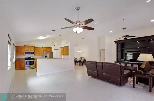 Boca Raton, FL 33428,23428 Serene Meadow Dr S