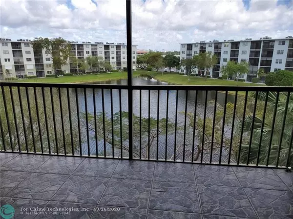 2217 Cypress Island Dr  #402, Pompano Beach, FL 33069