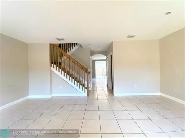 Hialeah, FL 33018,8135 W 36th Ave  #2