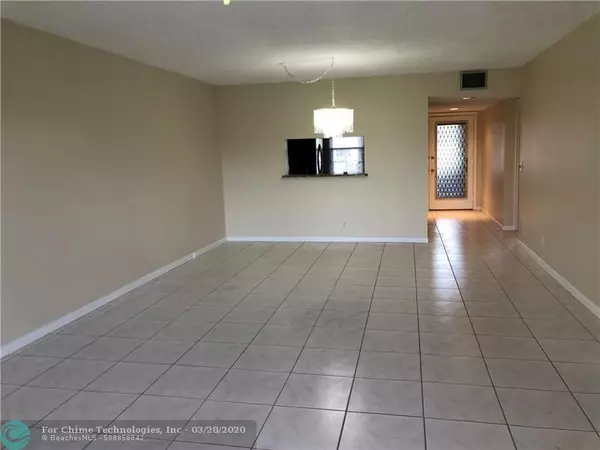 Pembroke Pines, FL 33027,12701 SW 13th St  #110