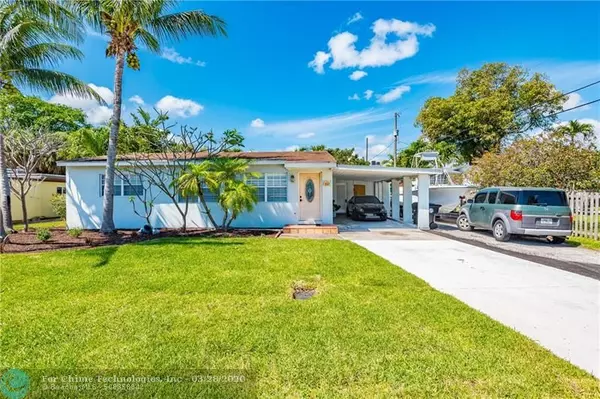 417 Virginia Dr, Lake Worth, FL 33461