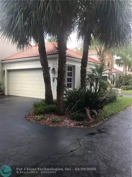 Plantation, FL 33322,10280 NW 10th St