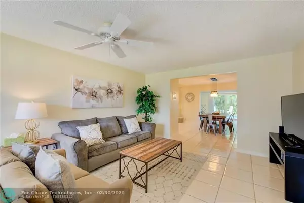 Fort Lauderdale, FL 33309,3315 NW 69th Ct