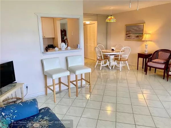 Deerfield Beach, FL 33442,227 Newport O  #227