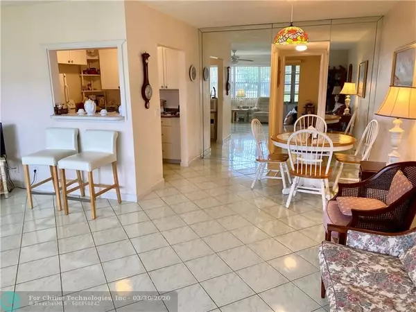 Deerfield Beach, FL 33442,227 Newport O  #227