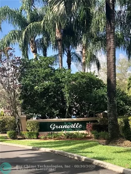 7734 Granville Dr  #204, Tamarac, FL 33321