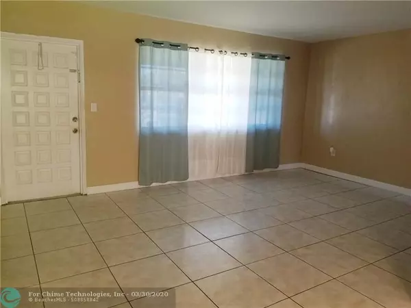 Miramar, FL 33023,2630 De Soto Dr