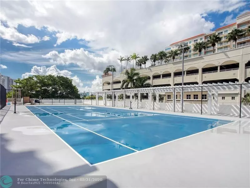 3015 N Ocean Blvd  #14i, Fort Lauderdale, FL 33308