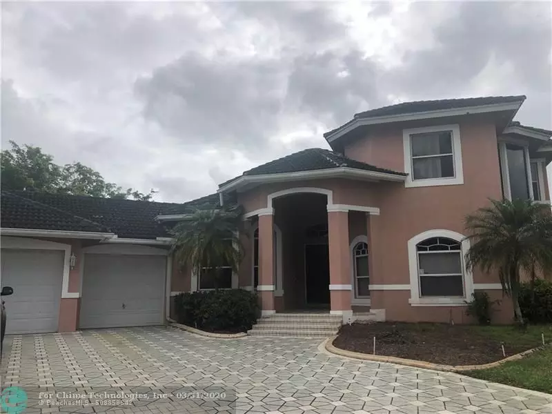 Plantation, FL 33325,Address not disclosed