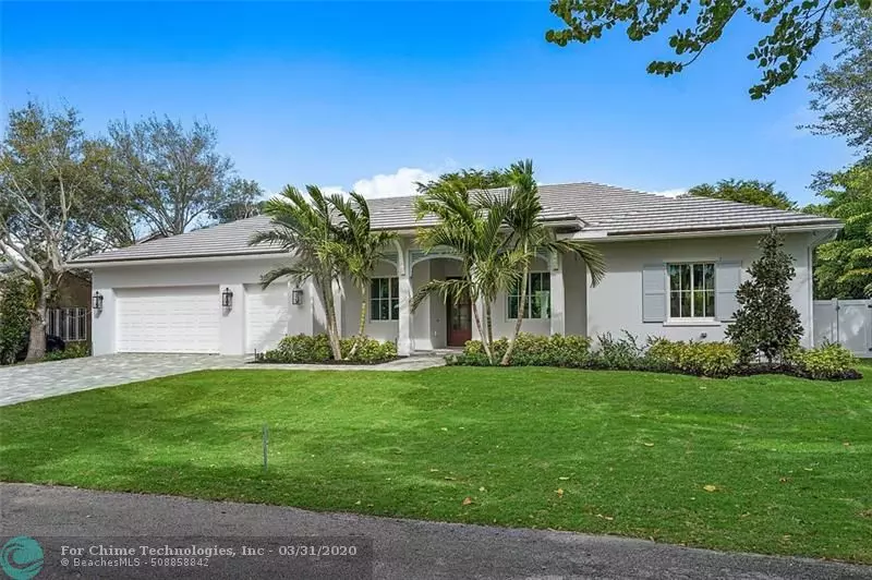 315 NW 16th St, Delray Beach, FL 33444