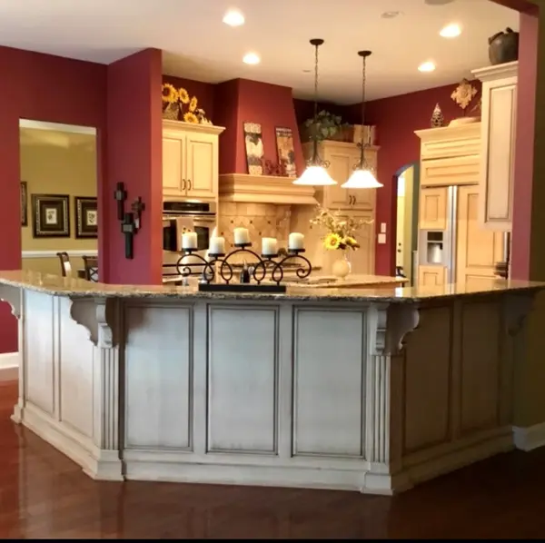 102 HAWKSBERRY TRACE, Beckley, WV 25801