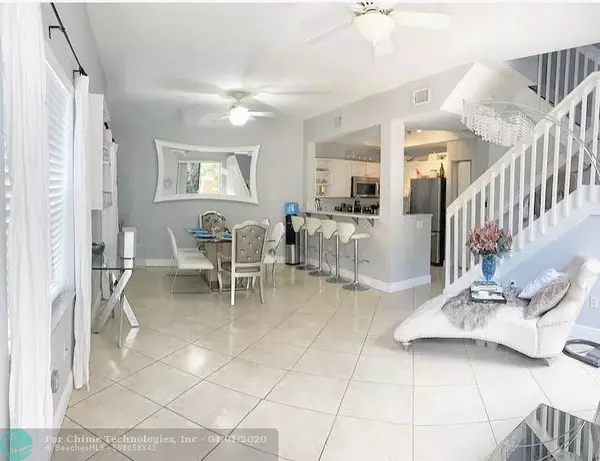 Fort Lauderdale, FL 33312,2303 Mariner Ct  #2710