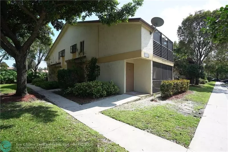 405 Gardens Dr  #201, Pompano Beach, FL 33069