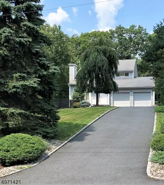 193 VALLEY VIEW DR, Rockaway Twp., NJ 07866