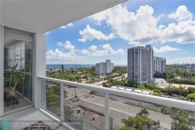 3015 N Ocean Blvd  #10i, Fort Lauderdale, FL 33308