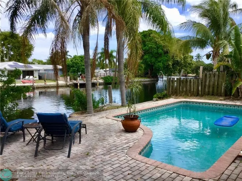 Wilton Manors, FL 33334,117 Almar Drive