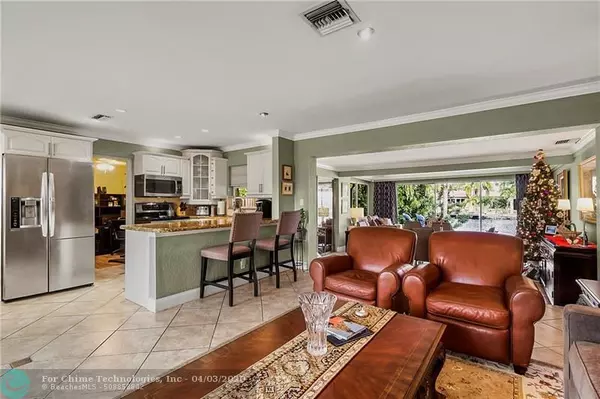 Wilton Manors, FL 33334,117 Almar Drive