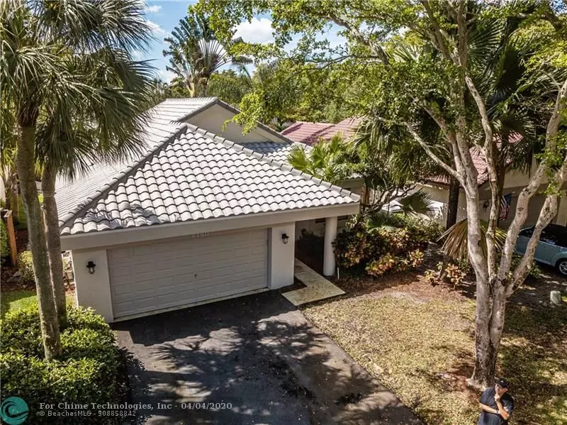 Plantation, FL 33322,9380 NW 18 Manor