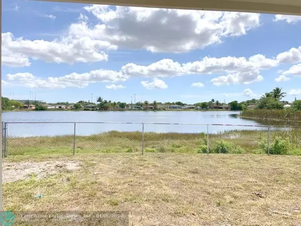 Miami Gardens, FL 33056,19409 NW 33rd Ct