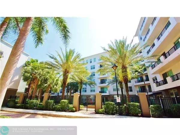 2421 NE 65th St  #416, Fort Lauderdale, FL 33308