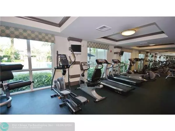 Fort Lauderdale, FL 33308,2421 NE 65th St  #416